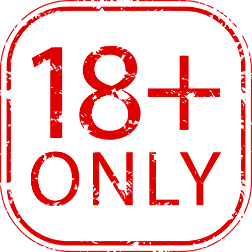 Urdaddy210585